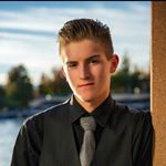 Profile Picture of Isaac Vigil (@isaac_vigil_17) on Instagram