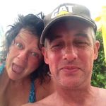 Profile Picture of Ian Walmsley (@ianwalmsley63) on Instagram