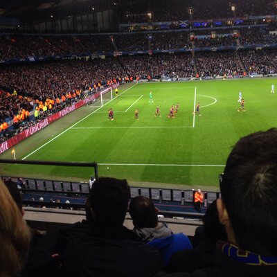 Profile Picture of Sean Mccready (@seanbhoytweet1) on Twitter