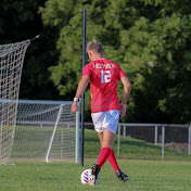 Profile Picture of Carson Brown (@carsonbrown12) on Youtube