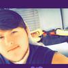 Profile Picture of Matthew Yarbrough (@@matthewyarbrough1) on Tiktok