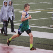 Profile Picture of Adam Birch (@adambirch5179) on Youtube