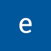Profile Picture of edward arango (@@edwardarango5) on Tiktok