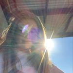 Profile Picture of ᴊᴜʟɪᴀ (@juliaarmstrong__) on Instagram