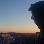 Profile Picture of Colin McNeely (@yourboy__14) on Instagram