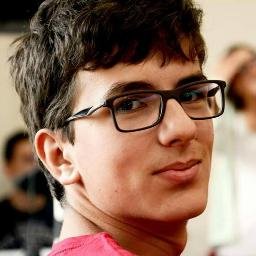 Profile Picture of Claudio D'Ambrosio (@ClaudioDAmbros7) on Twitter