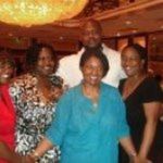 Profile Picture of Sylvia Ferrel (@auntipinki) on Instagram