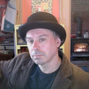 Profile Picture of Christopher Arnott (@ChrisArnottNewHaven) on Youtube