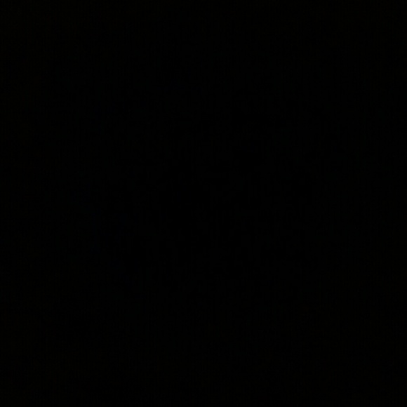 Profile Picture of Jennifer Stillwell (@jjstill) on Poshmark