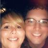 Profile Picture of Chris Pelfrey (@@chrispelfrey1) on Tiktok