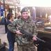 Profile Picture of Carl Sturgess (@carl.sturgess.18) on Facebook