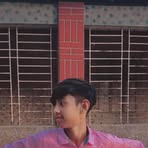 Profile Picture of বাবা মায়ের বাধ্য ছেলে (@বাবা-মায়ের-বাধ্য-ছেলে) on Facebook