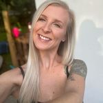 Profile Picture of Haley Ferris (@haleyferris88) on Instagram