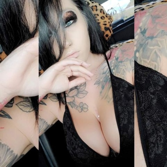 Profile Picture of Haley Corbin (@haleycorbin20) on Poshmark