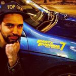 Profile Picture of John Stefanski (@alwayshungoveralways) on Instagram