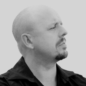 Profile Picture of Mark Morphew (@MarkMorphew) on Twitter