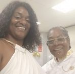 Profile Picture of Paula Lloyd (@paula.lloyd.921) on Facebook