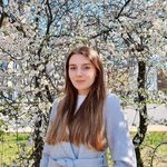 Profile Picture of Julia Monkiewicz (@juliaaa__m__) on Instagram
