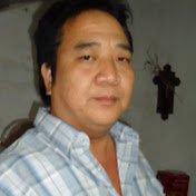 Profile Picture of Michael Iskandar (@michaeliskandar972) on Youtube