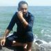 Profile Picture of Indarjit Singh (@indarjit.singh.54540) on Facebook