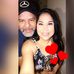 Profile Picture of Claudia Abrego (@claudia.abrego.3158) on Facebook