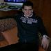 Profile Picture of Matteo Cerutti (@matteo.cerutti.3762) on Facebook