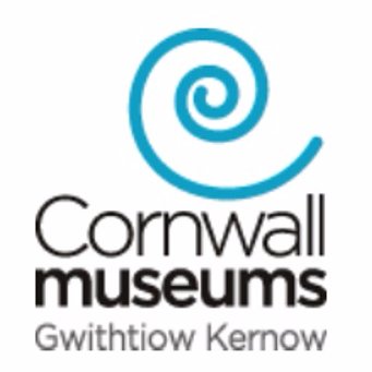 Profile Picture of Cornwall Museums (@CornwallMuseums) on Twitter