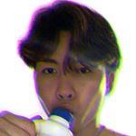 jason haro - Instagram Profile Picture of jason haro (@harogum) on Instagram