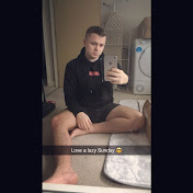 Profile Picture of Jacob Ramsden (@jacobramsden745) on Youtube