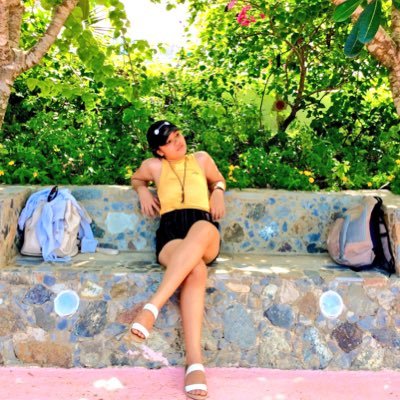 Profile Picture of Jay Lenn Estolloso (@imanneLjay) on Twitter