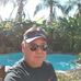 Profile Picture of Danny Meraz (@danny.meraz.9) on Facebook