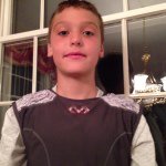 Profile Picture of Bradley Ritter (@bradley_ritter) on Instagram