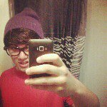 Profile Picture of Tyler Sapp (@puerto_rican_whiteboii) on Instagram