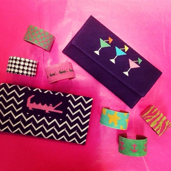 Profile Picture of Laura Dilibero (@yorkdesignco) on Poshmark