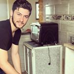 Profile Picture of Iyad Mohammed (@iyad_aqad) on Instagram