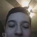 Profile Picture of Stephen Cordova (@cordostephen) on Instagram