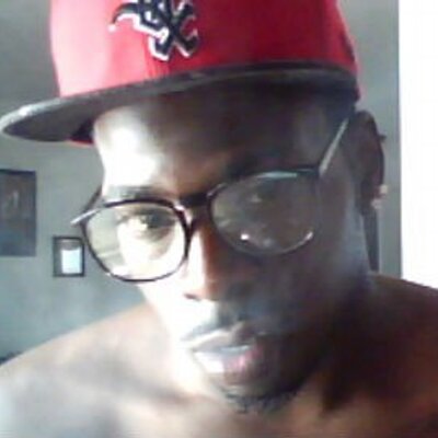 Profile Picture of Jerry D Sweezy (@DaRealSWEEZy) on Twitter