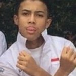 Profile Picture of Adam malik (@kilammmmmm) on Instagram