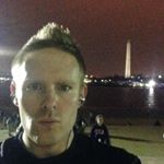 Profile Picture of parnellsteven (@parnellsteven) on Instagram