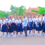 Profile Picture of Raymond Lopondo (@Raymond-Lopondo) on Facebook