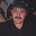 Profile Picture of John Simantirakis (@john.simantirakis) on Facebook