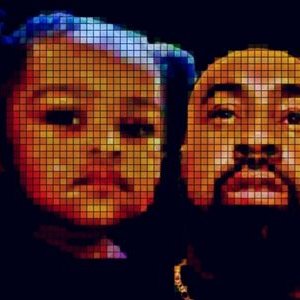 Christopher S Sibley - Twitter Profile Picture of Christopher S Sibley (@ChrisSSi6) on Twitter