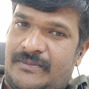 Profile Picture of SAGGAM (@saggam6141) on Youtube