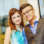 Profile Picture of Chin Kah  Yee Ching (@kahching.1219) on Flickr