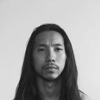 Profile Picture of Jeremy Cheong (@jeremy.cheong.39) on Facebook