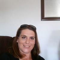 Profile Picture of Shari Sands Preuss (@shari-sands-preuss) on Quora