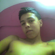 Profile Picture of Alec Torres (@alectorres6273) on Youtube