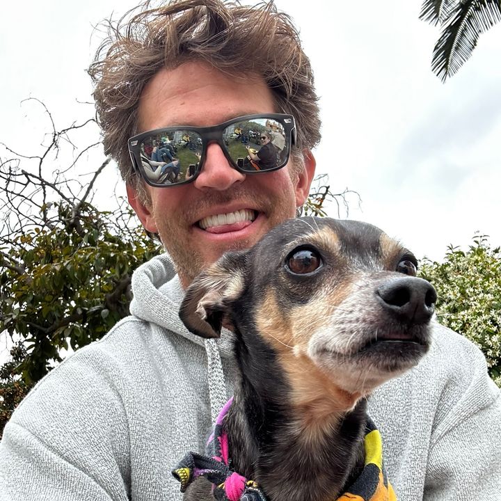 Profile Picture of Matt (@matthewcflynn) on Tiktok