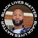 Profile Picture of Jason Sanders (@jason.sanders.9619) on Facebook
