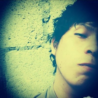 Profile Picture of Jilmar™ (@JilmarVelis) on Twitter